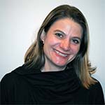 Anna Dvortcsak Headshot
