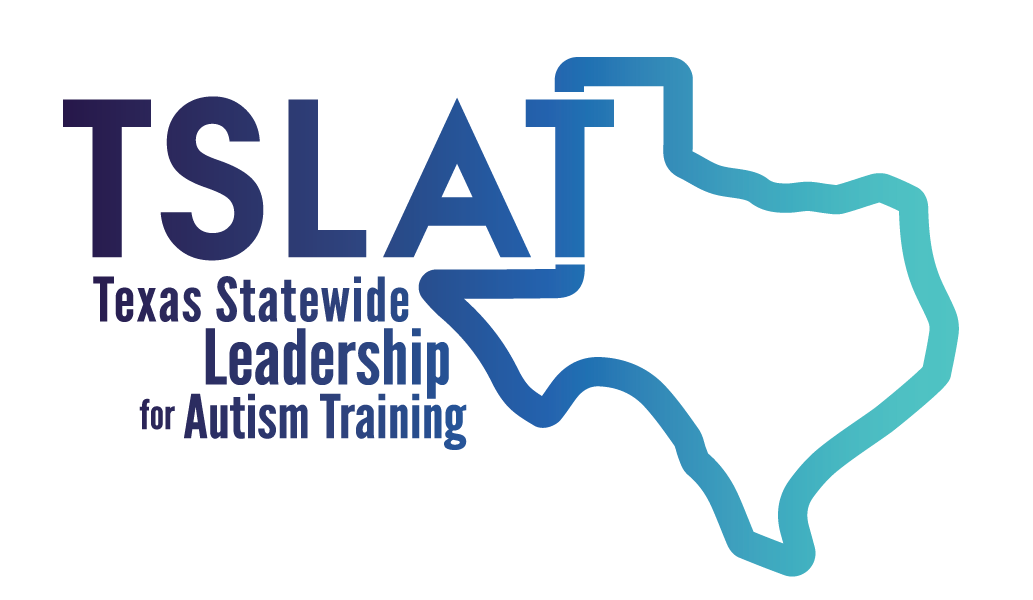 Tslat Logo Web Gradient